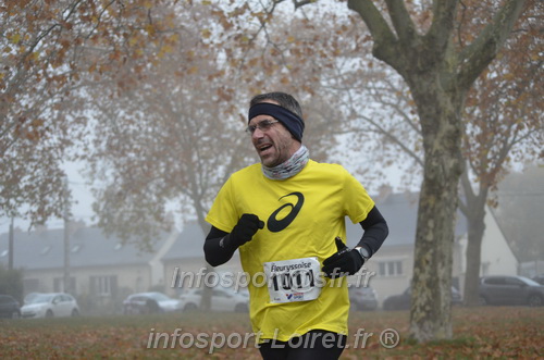 La Fleuryssoise2025/FLEURY2025_02076.JPG